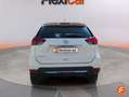Nissan X-Trail 5P dCi 110 kW (150 CV) E6D ACENTA Blanco - thumbnail 7