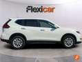 Nissan X-Trail 5P dCi 110 kW (150 CV) E6D ACENTA Blanco - thumbnail 9