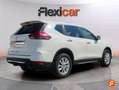 Nissan X-Trail 5P dCi 110 kW (150 CV) E6D ACENTA Blanco - thumbnail 8