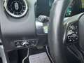 Mercedes-Benz GLB 180 d (247.610) - 1Besitz nur 72200km TOP Plateado - thumbnail 24