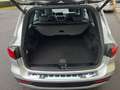 Mercedes-Benz GLB 180 d (247.610) - 1Besitz nur 72200km TOP Silber - thumbnail 10