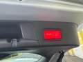 Mercedes-Benz GLB 180 d (247.610) - 1Besitz nur 72200km TOP Silber - thumbnail 11