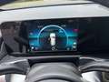 Mercedes-Benz GLB 180 d (247.610) - 1Besitz nur 72200km TOP Silber - thumbnail 20