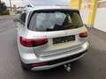 Mercedes-Benz GLB 180 d (247.610) - 1Besitz nur 72200km TOP Silber - thumbnail 7