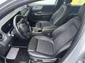 Mercedes-Benz GLB 180 d (247.610) - 1Besitz nur 72200km TOP Silber - thumbnail 13