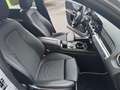 Mercedes-Benz GLB 180 d (247.610) - 1Besitz nur 72200km TOP Silber - thumbnail 17