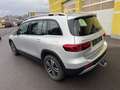 Mercedes-Benz GLB 180 d (247.610) - 1Besitz nur 72200km TOP Silber - thumbnail 8