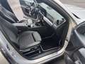 Mercedes-Benz GLB 180 d (247.610) - 1Besitz nur 72200km TOP Silber - thumbnail 16