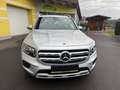 Mercedes-Benz GLB 180 d (247.610) - 1Besitz nur 72200km TOP Silber - thumbnail 3