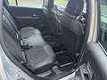 Mercedes-Benz GLB 180 d (247.610) - 1Besitz nur 72200km TOP Silber - thumbnail 15