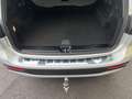 Mercedes-Benz GLB 180 d (247.610) - 1Besitz nur 72200km TOP Silber - thumbnail 9