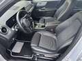 Mercedes-Benz GLB 180 d (247.610) - 1Besitz nur 72200km TOP Silber - thumbnail 19