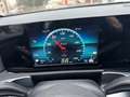 Mercedes-Benz GLB 180 d (247.610) - 1Besitz nur 72200km TOP Silber - thumbnail 26