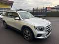 Mercedes-Benz GLB 180 d (247.610) - 1Besitz nur 72200km TOP Silber - thumbnail 4