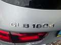 Mercedes-Benz GLB 180 d (247.610) - 1Besitz nur 72200km TOP Silber - thumbnail 18