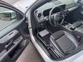 Mercedes-Benz GLB 180 d (247.610) - 1Besitz nur 72200km TOP Silber - thumbnail 14
