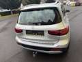Mercedes-Benz GLB 180 d (247.610) - 1Besitz nur 72200km TOP Silber - thumbnail 6