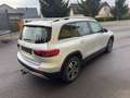 Mercedes-Benz GLB 180 d (247.610) - 1Besitz nur 72200km TOP Silber - thumbnail 5