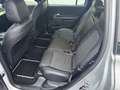 Mercedes-Benz GLB 180 d (247.610) - 1Besitz nur 72200km TOP Plateado - thumbnail 12