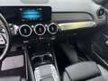Mercedes-Benz GLB 180 d (247.610) - 1Besitz nur 72200km TOP Silber - thumbnail 22