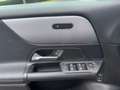 Mercedes-Benz GLB 180 d (247.610) - 1Besitz nur 72200km TOP Silber - thumbnail 23