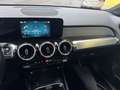 Mercedes-Benz GLB 180 d (247.610) - 1Besitz nur 72200km TOP Silber - thumbnail 25
