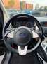 Ford Ka/Ka+ 1.2 - Titanium - Airco Zwart - thumbnail 31