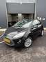 Ford Ka/Ka+ 1.2 - Titanium - Airco Zwart - thumbnail 8