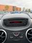 Ford Ka/Ka+ 1.2 - Titanium - Airco Zwart - thumbnail 30