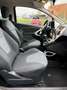Ford Ka/Ka+ 1.2 - Titanium - Airco Zwart - thumbnail 25