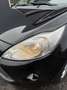 Ford Ka/Ka+ 1.2 - Titanium - Airco Zwart - thumbnail 18