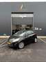 Ford Ka/Ka+ 1.2 - Titanium - Airco Zwart - thumbnail 2