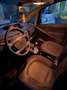 Lancia MUSA 1.3 mjt Diva (argento) 70cv Чорний - thumbnail 6