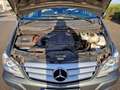 Mercedes-Benz Viano 2.2 CDI DPF kompakt Automatik Xenon Navi AHK SHZ. Modrá - thumbnail 15