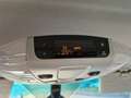 Mercedes-Benz Viano 2.2 CDI DPF kompakt Automatik Xenon Navi AHK SHZ. Mavi - thumbnail 13
