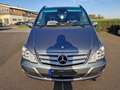 Mercedes-Benz Viano 2.2 CDI DPF kompakt Automatik Xenon Navi AHK SHZ. Niebieski - thumbnail 5