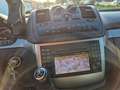Mercedes-Benz Viano 2.2 CDI DPF kompakt Automatik Xenon Navi AHK SHZ. Mavi - thumbnail 12