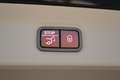 Mercedes-Benz GLS 600 Maybach 4Matic*TRITTBRETT*360*HUD*GUARD* Schwarz - thumbnail 28