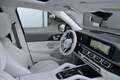 Mercedes-Benz GLS 600 Maybach 4Matic*TRITTBRETT*360*HUD*GUARD* Schwarz - thumbnail 38