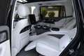 Mercedes-Benz GLS 600 Maybach 4Matic*TRITTBRETT*360*HUD*GUARD* Schwarz - thumbnail 22