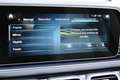 Mercedes-Benz GLS 600 Maybach 4Matic*TRITTBRETT*360*HUD*GUARD* Schwarz - thumbnail 46
