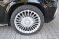 Mercedes-Benz GLS 600 Maybach 4Matic*TRITTBRETT*360*HUD*GUARD* Schwarz - thumbnail 40