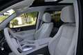 Mercedes-Benz GLS 600 Maybach 4Matic*TRITTBRETT*360*HUD*GUARD* Schwarz - thumbnail 20
