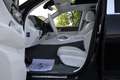 Mercedes-Benz GLS 600 Maybach 4Matic*TRITTBRETT*360*HUD*GUARD* Schwarz - thumbnail 14