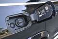 Mercedes-Benz GLS 600 Maybach 4Matic*TRITTBRETT*360*HUD*GUARD* Schwarz - thumbnail 33