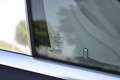Mercedes-Benz GLS 600 Maybach 4Matic*TRITTBRETT*360*HUD*GUARD* Schwarz - thumbnail 41