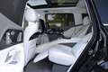 Mercedes-Benz GLS 600 Maybach 4Matic*TRITTBRETT*360*HUD*GUARD* Schwarz - thumbnail 21