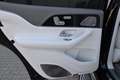 Mercedes-Benz GLS 600 Maybach 4Matic*TRITTBRETT*360*HUD*GUARD* Schwarz - thumbnail 25