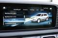 Mercedes-Benz GLS 600 Maybach 4Matic*TRITTBRETT*360*HUD*GUARD* Schwarz - thumbnail 47