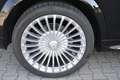 Mercedes-Benz GLS 600 Maybach 4Matic*TRITTBRETT*360*HUD*GUARD* Schwarz - thumbnail 34